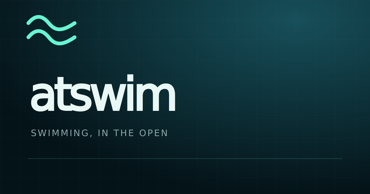 https://atswim.kaij.party/ social preview image